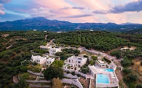 Κτήμα Δαλαμπέλος